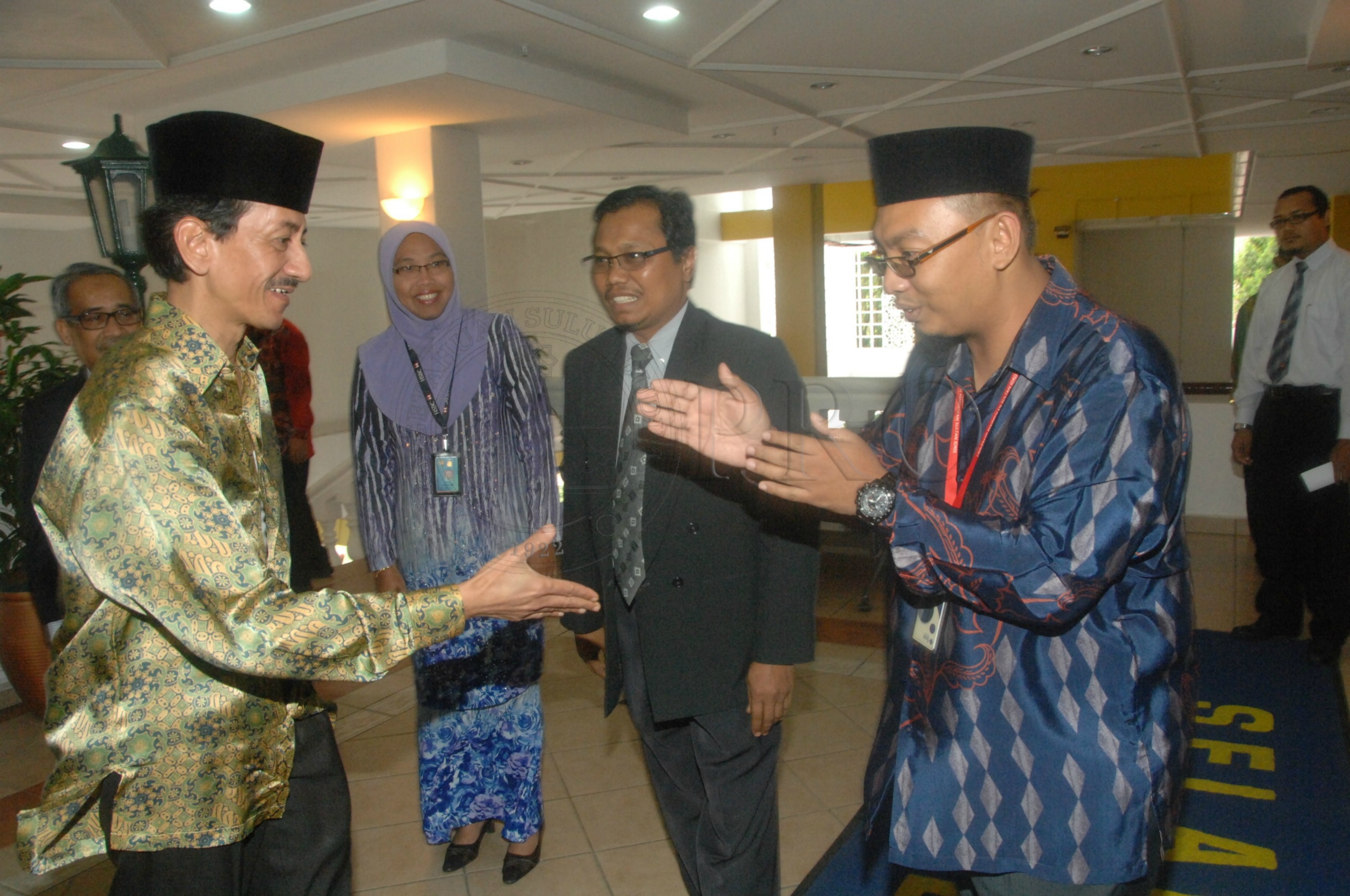 PRO 14 33 WACANA FBA 0054